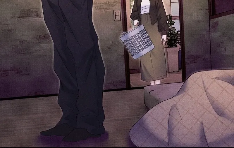 Chapter 25 - Image 30