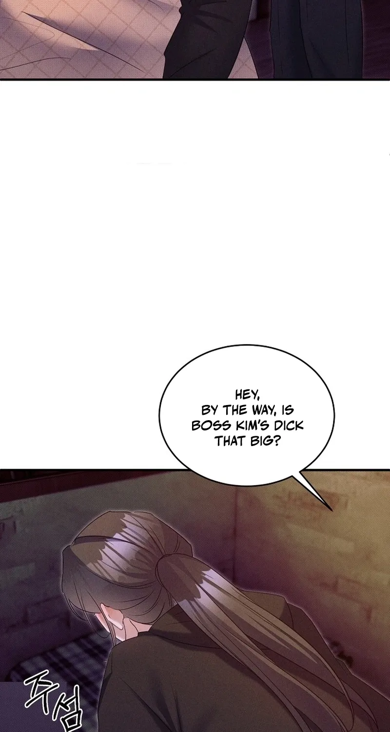 Chapter 25 - Image 32
