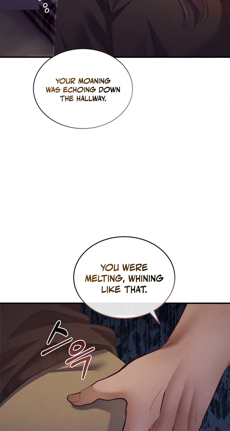 Chapter 25 - Image 33