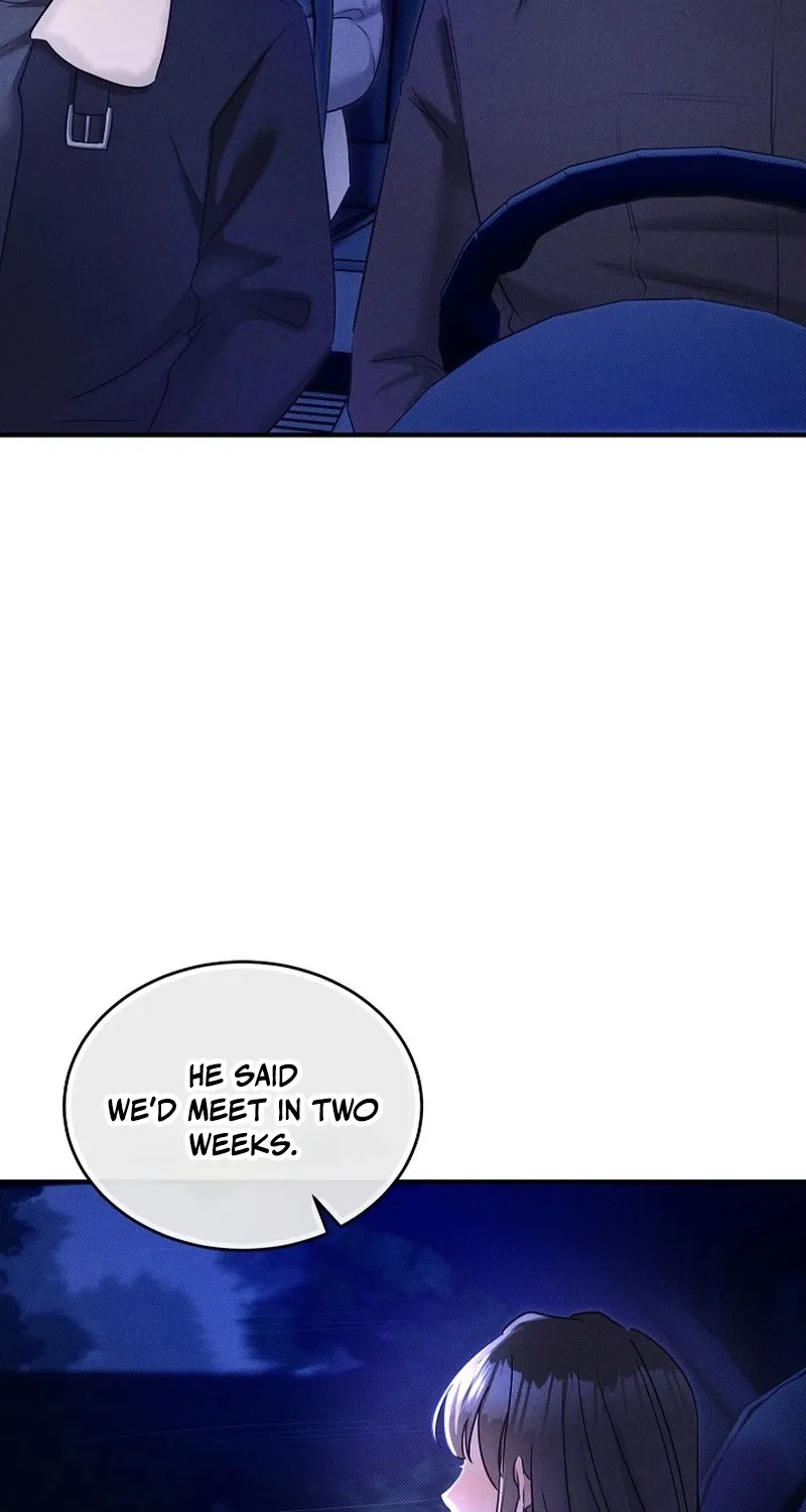 Chapter 25 - Image 4