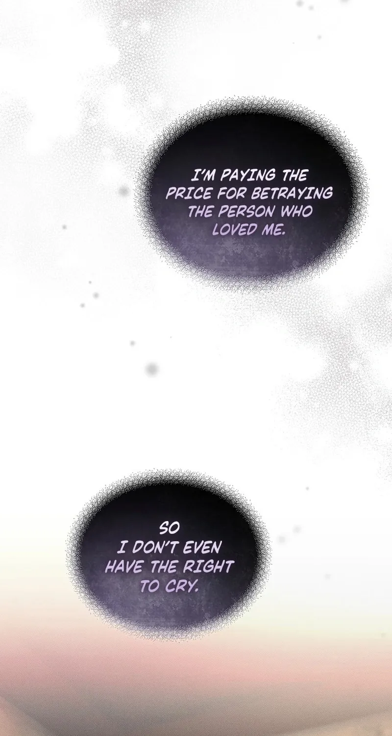 Chapter 25 - Image 41