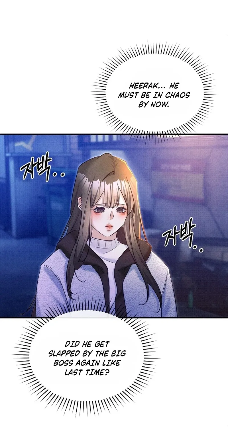 Chapter 25 - Image 46