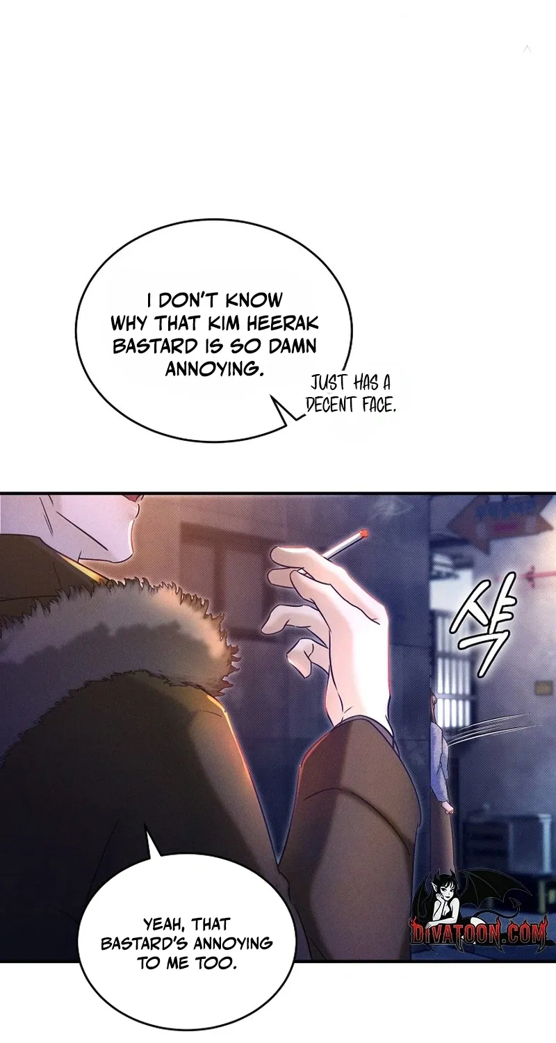 Chapter 25 - Image 48