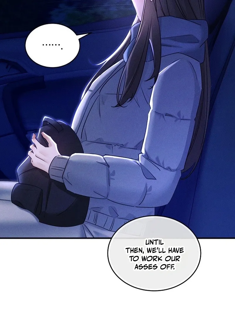 Chapter 25 - Image 5