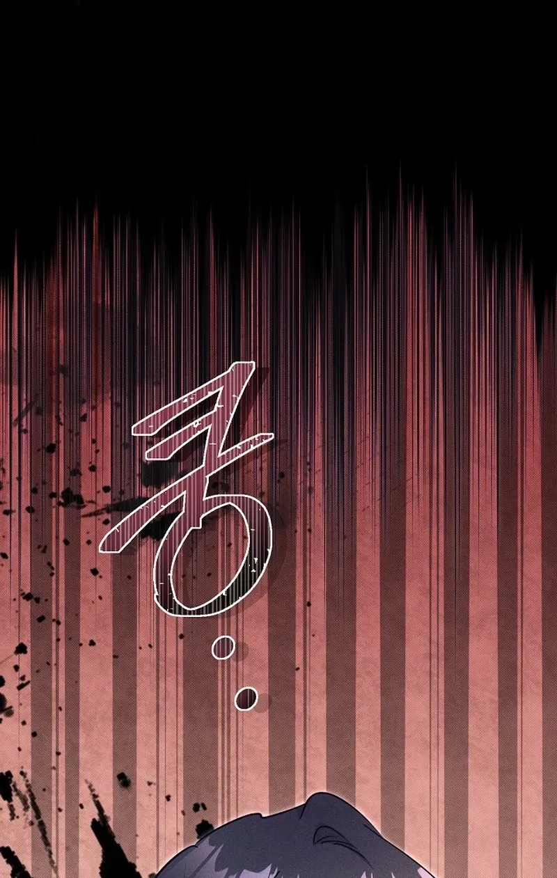 Chapter 25 - Image 55