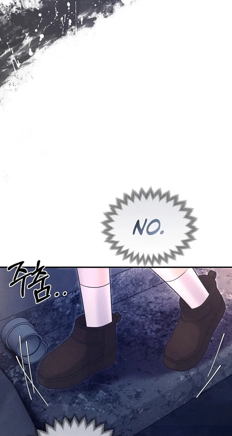 Chapter 25 - Image 57