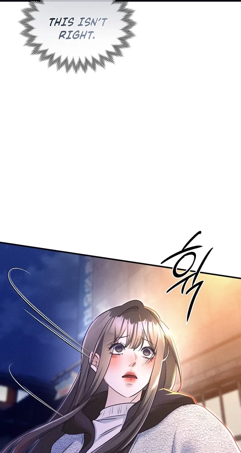 Chapter 25 - Image 58