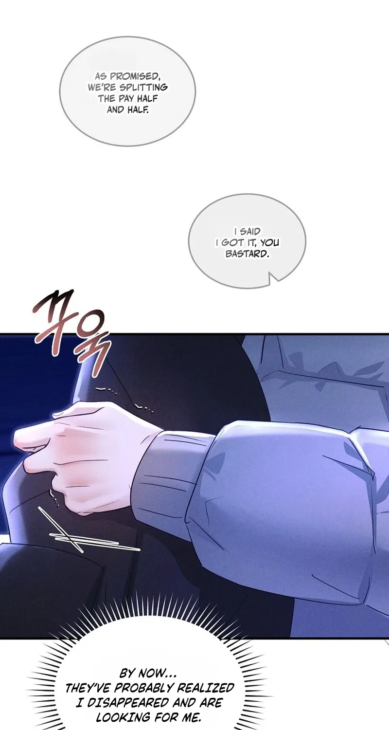 Chapter 25 - Image 6