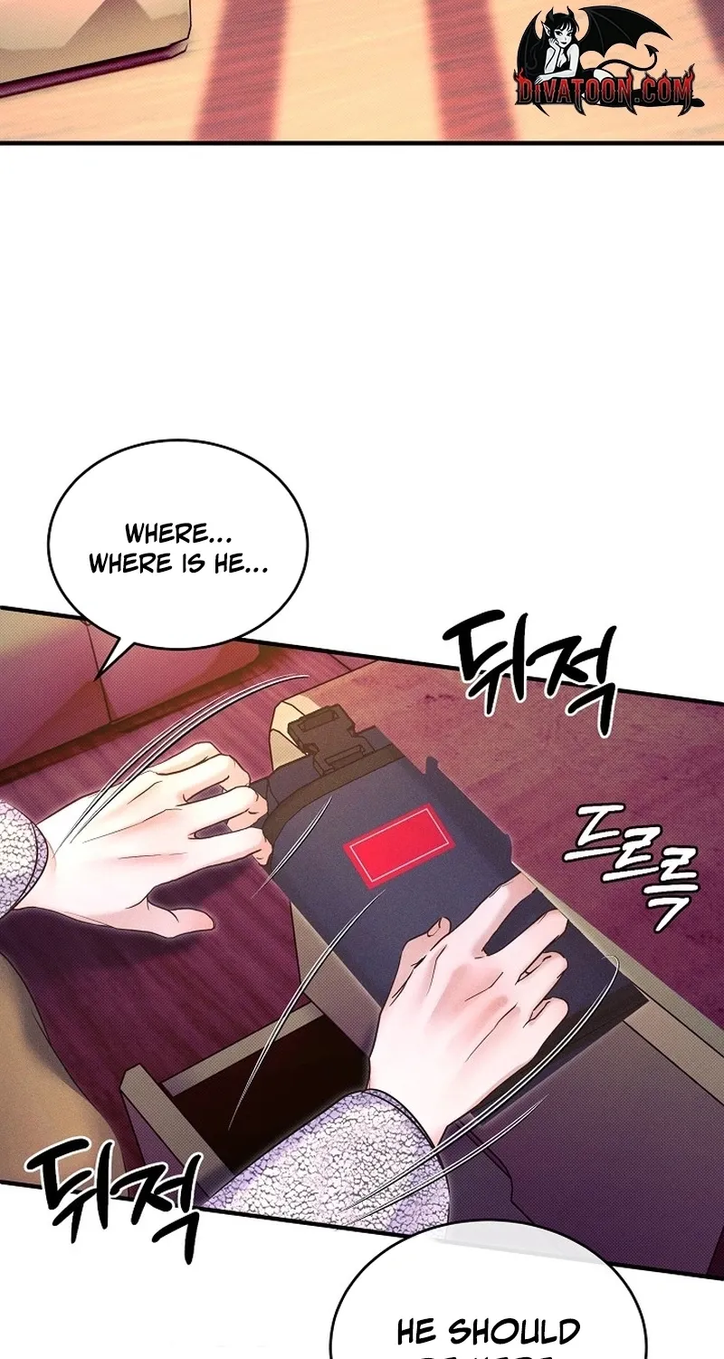 Chapter 25 - Image 64