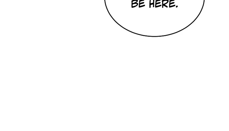 Chapter 25 - Image 65