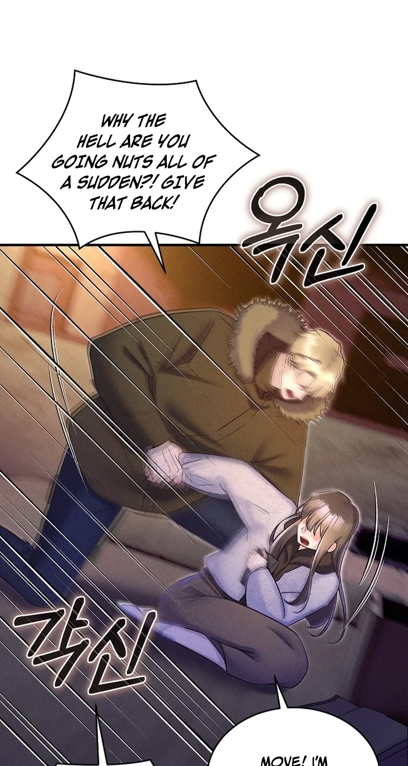 Chapter 25 - Image 73