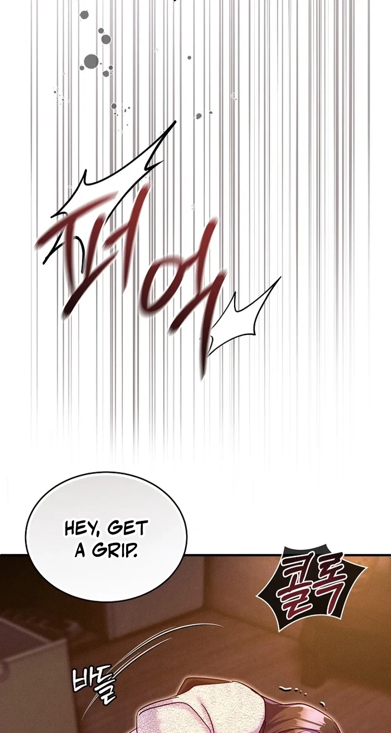 Chapter 25 - Image 77