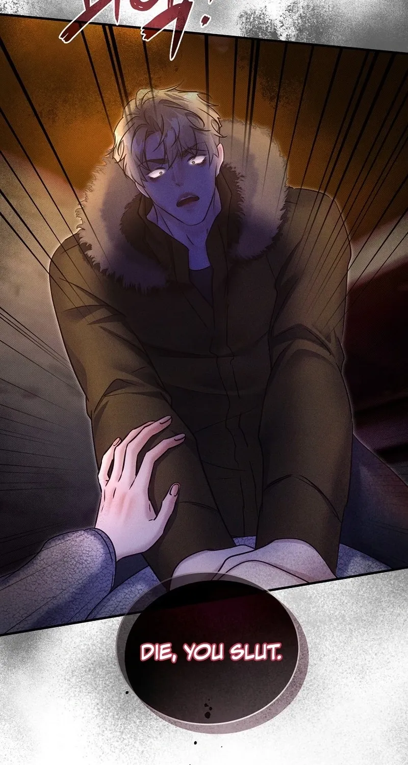 Chapter 25 - Image 87