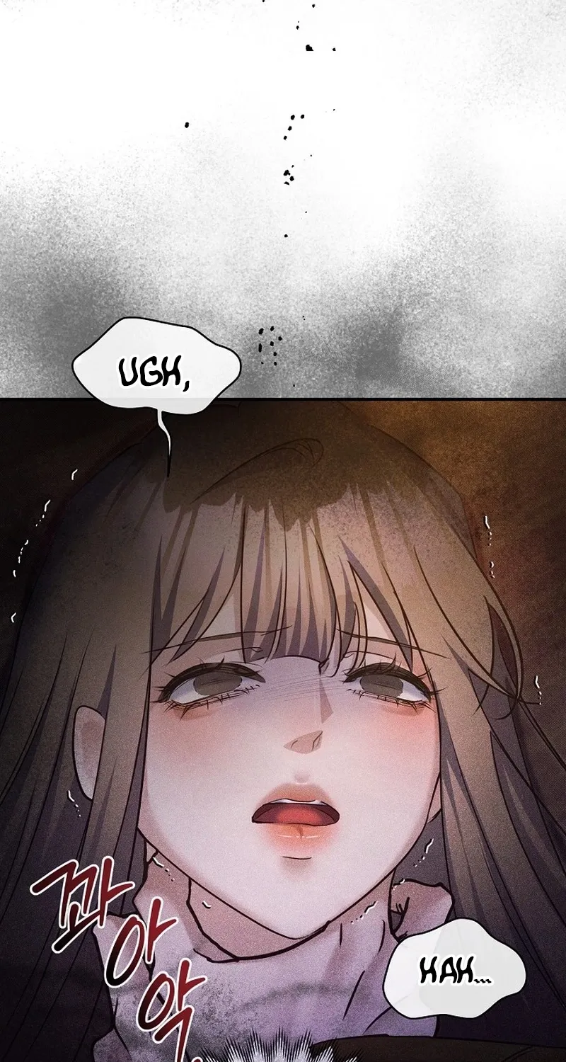 Chapter 25 - Image 88