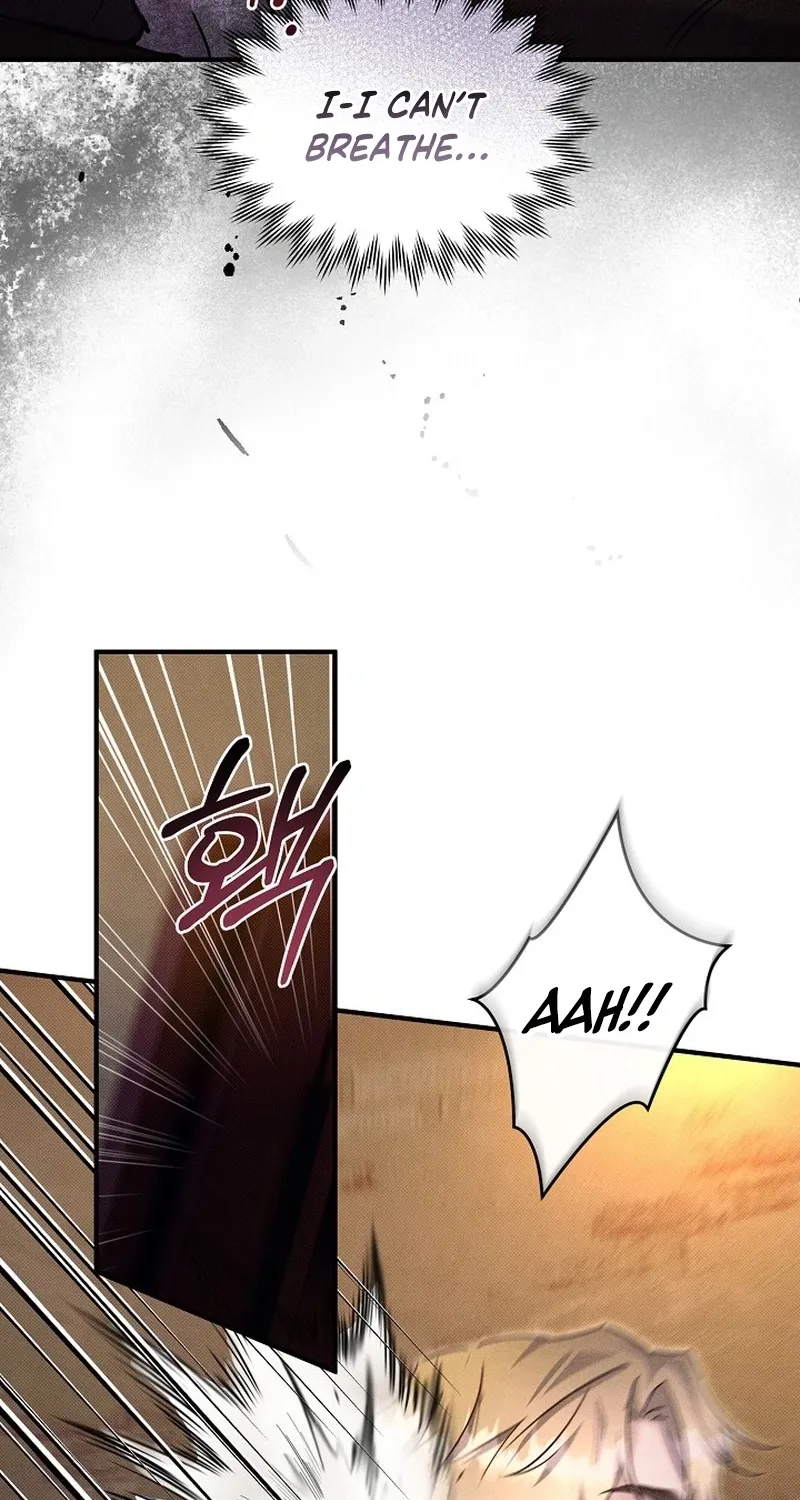 Chapter 25 - Image 89