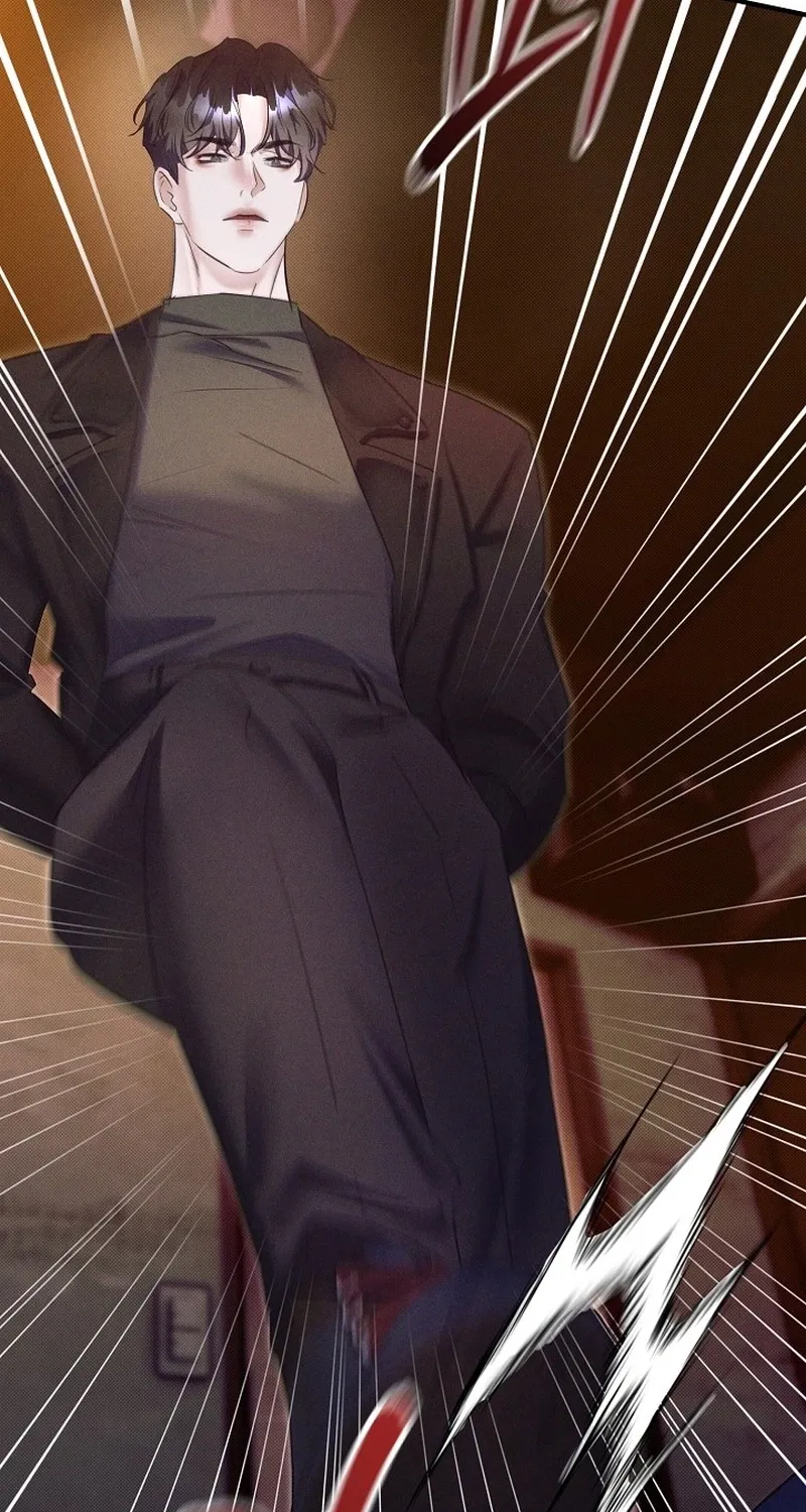 Chapter 25 - Image 93