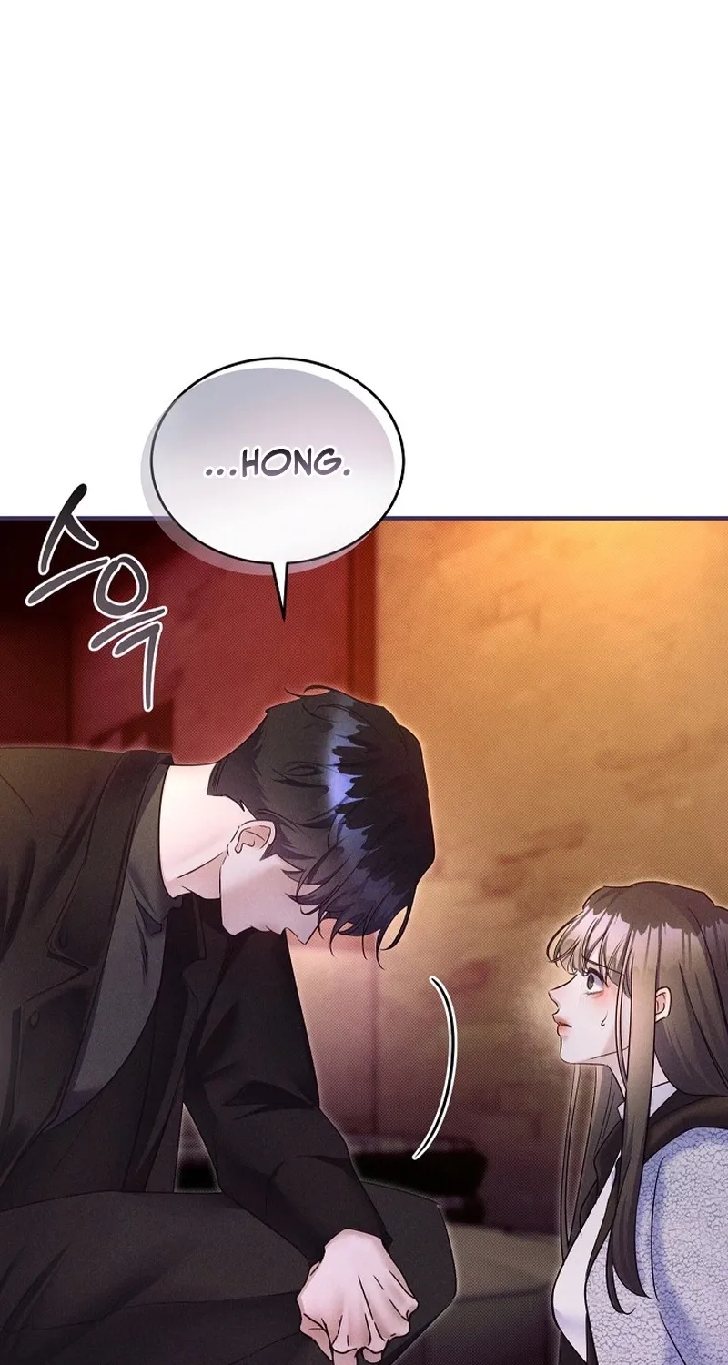 Chapter 25 - Image 96