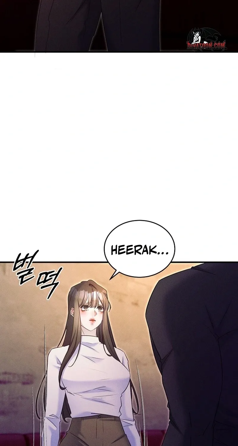 Chapter 26 - Image 17