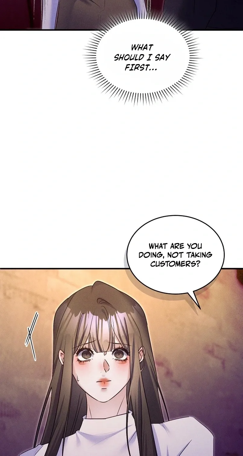 Chapter 26 - Image 18