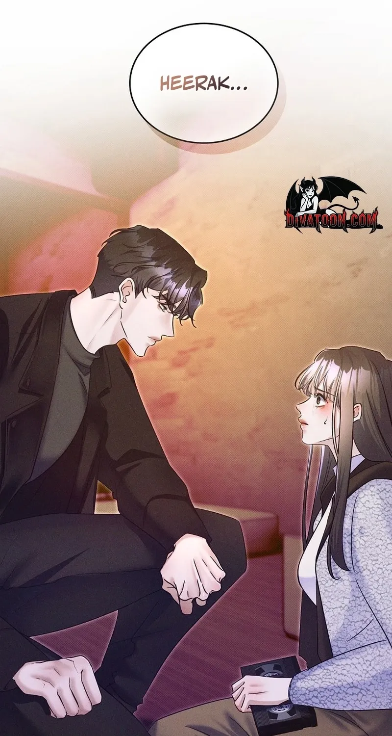 Chapter 26 - Image 2