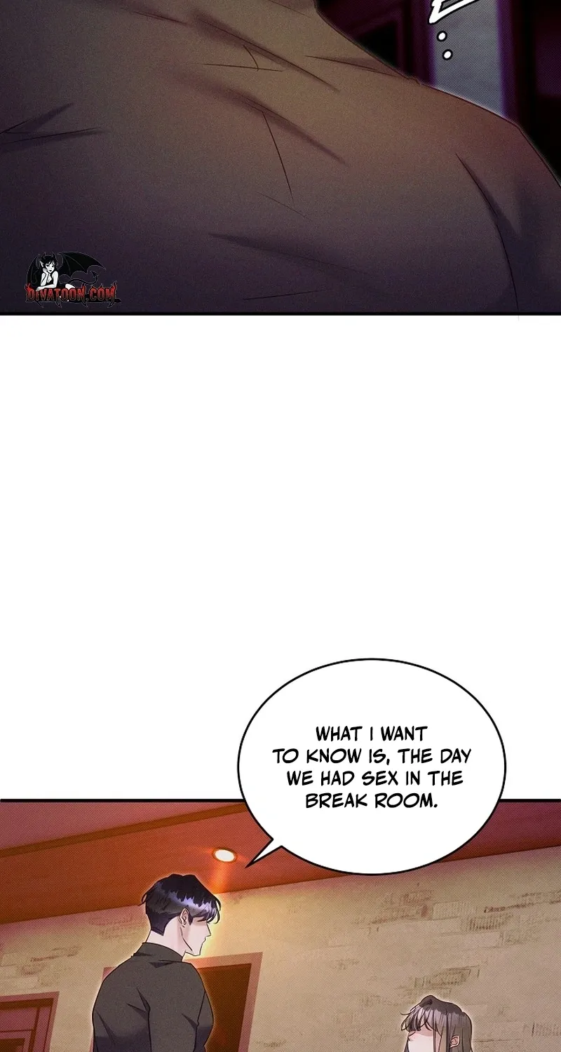 Chapter 26 - Image 23
