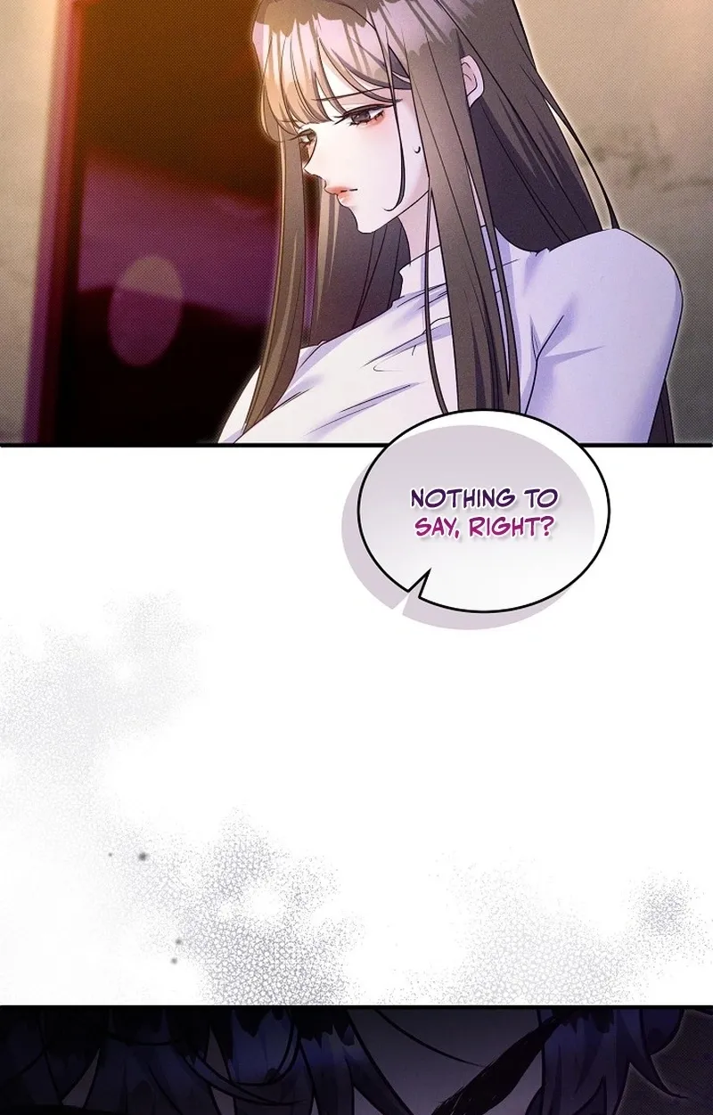 Chapter 26 - Image 25