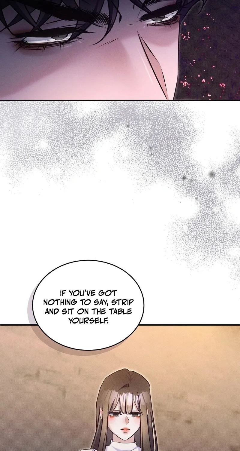 Chapter 26 - Image 26