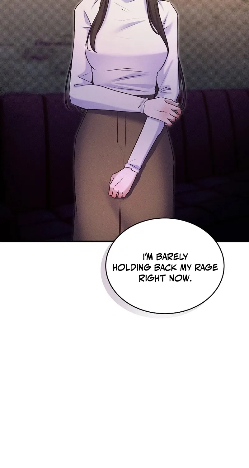 Chapter 26 - Image 27