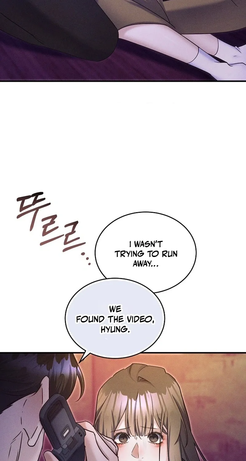 Chapter 26 - Image 3