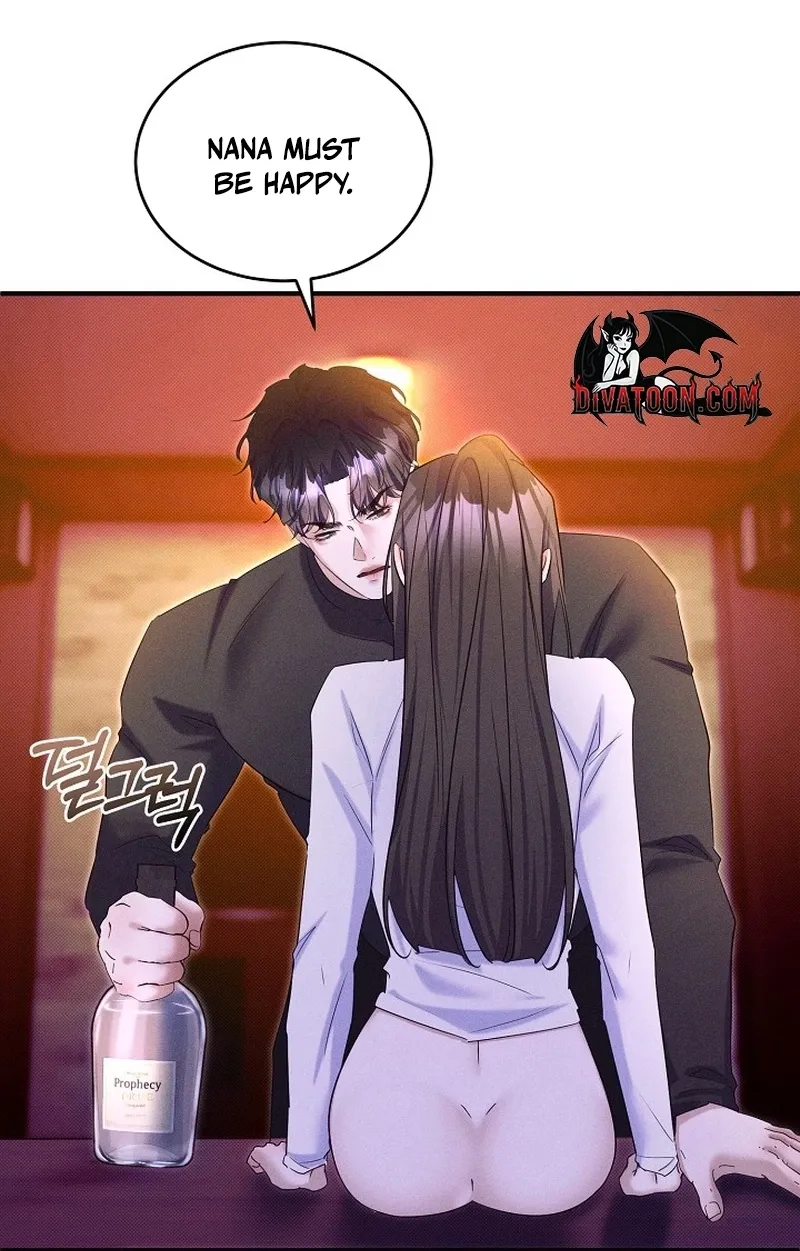 Chapter 26 - Image 30