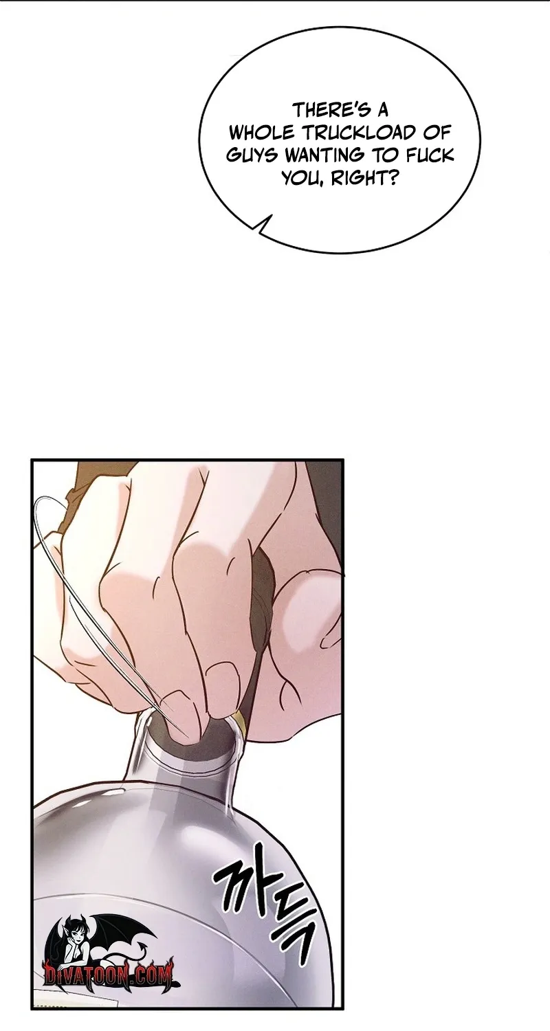 Chapter 26 - Image 31