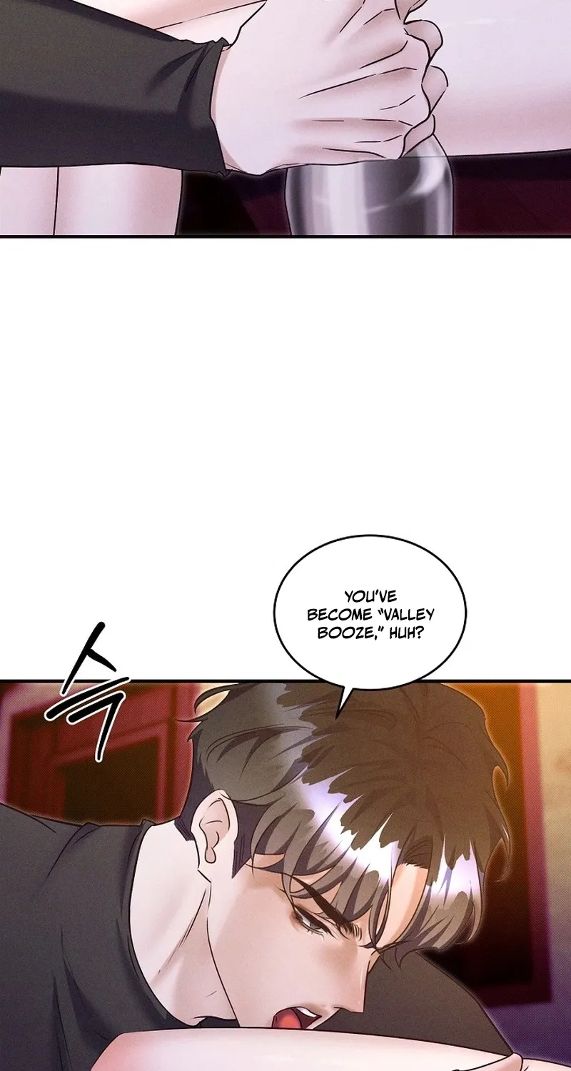 Chapter 26 - Image 34