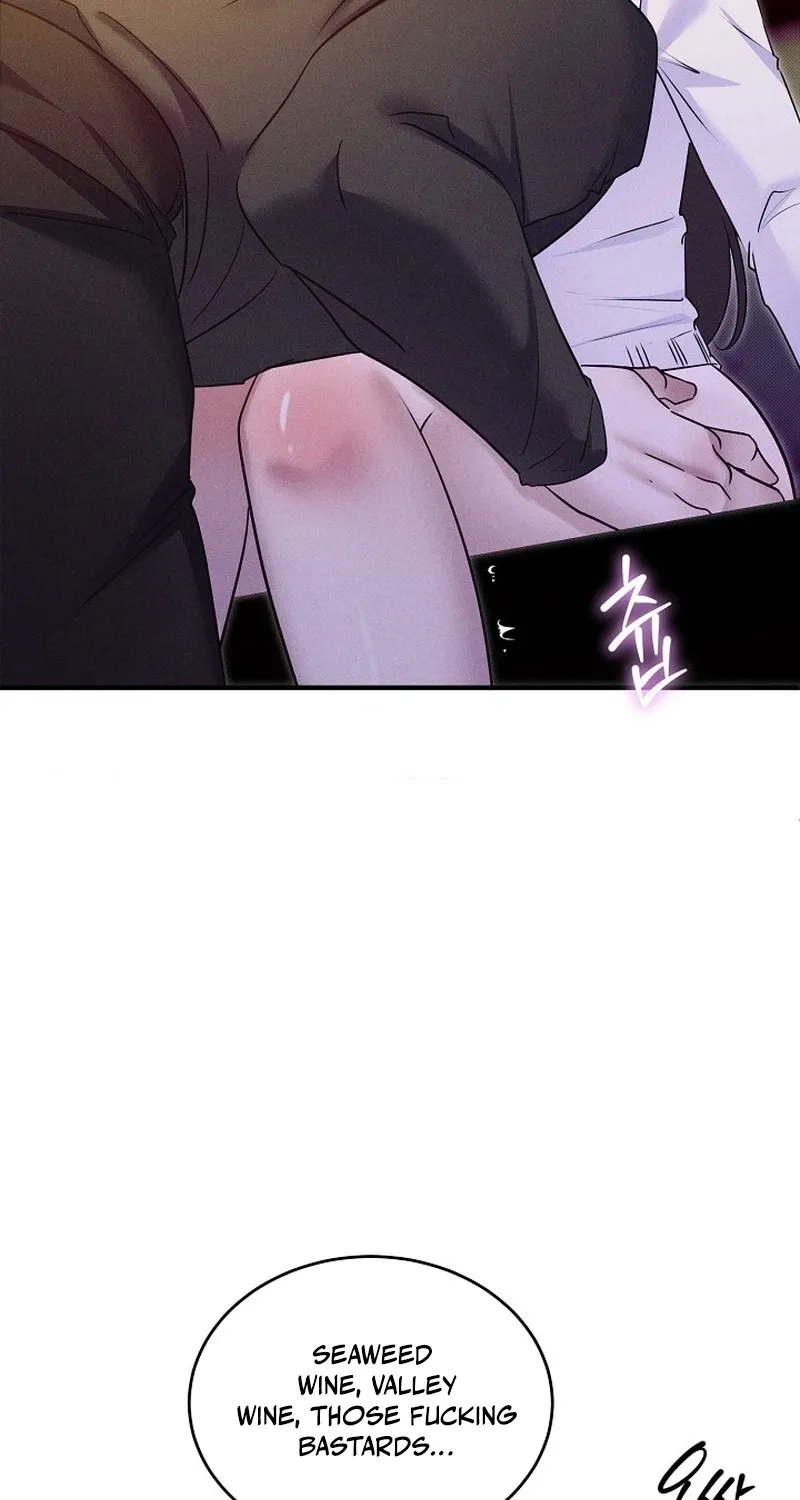 Chapter 26 - Image 36