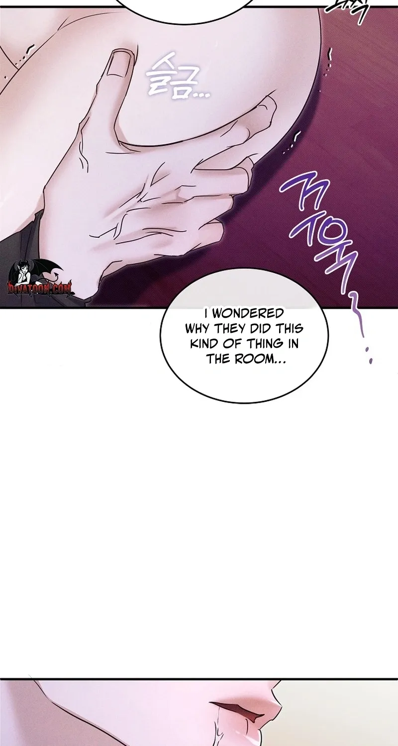 Chapter 26 - Image 37