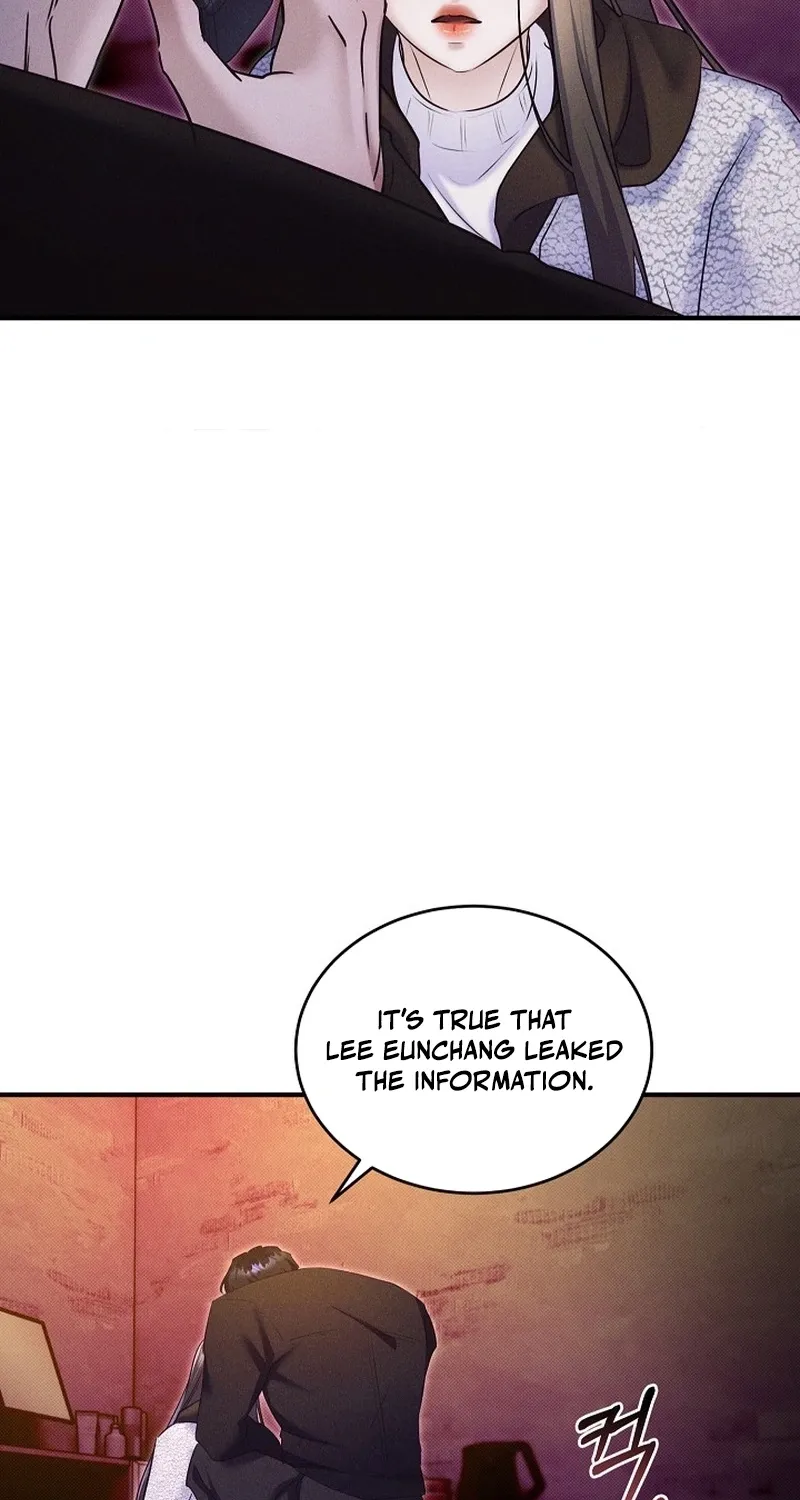 Chapter 26 - Image 4