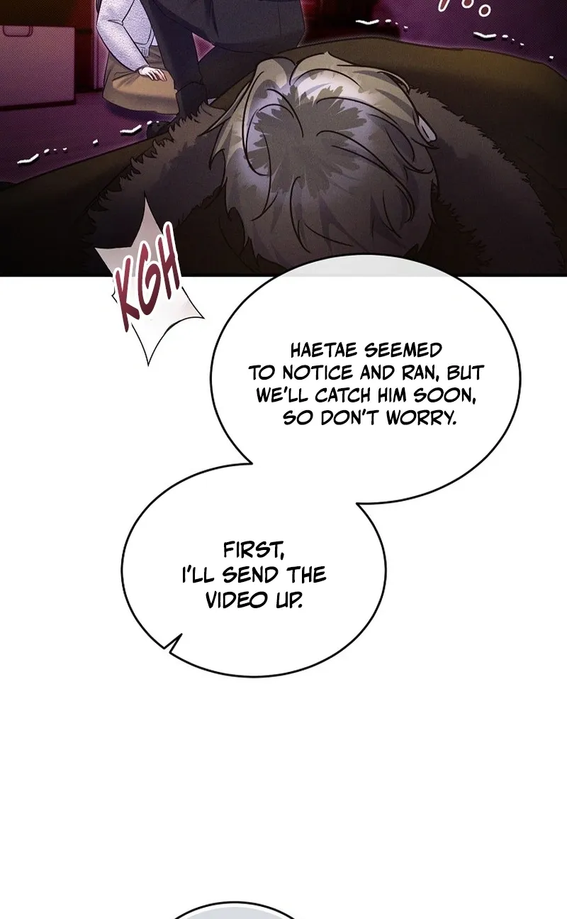 Chapter 26 - Image 5