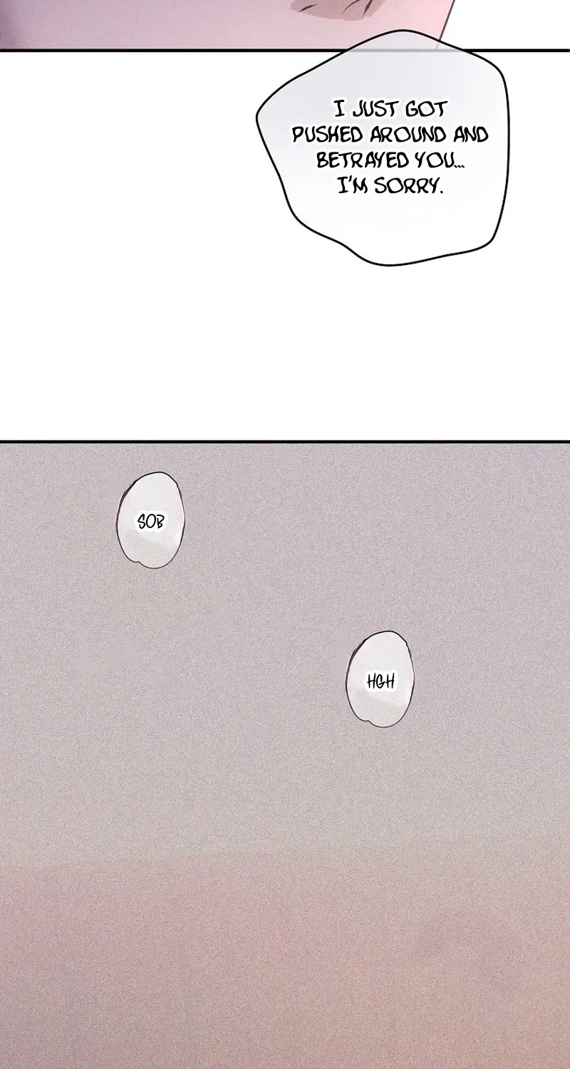 Chapter 26 - Image 57