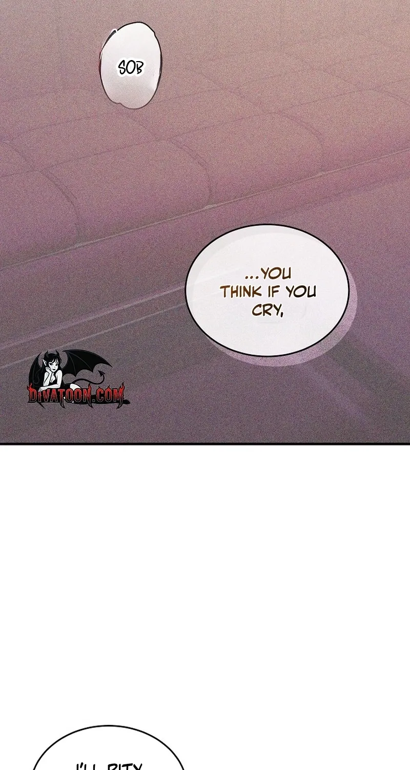 Chapter 26 - Image 58