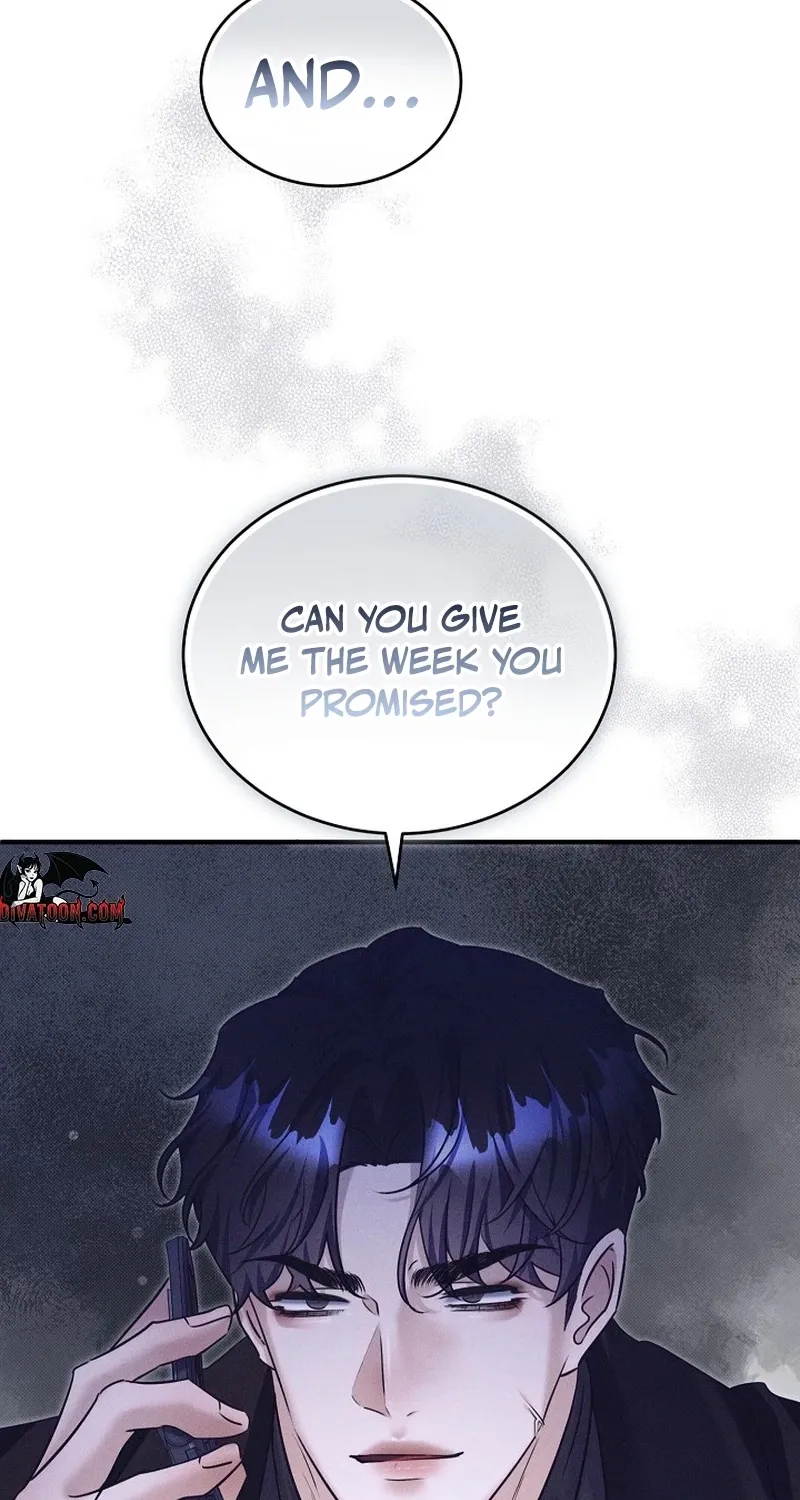 Chapter 26 - Image 6