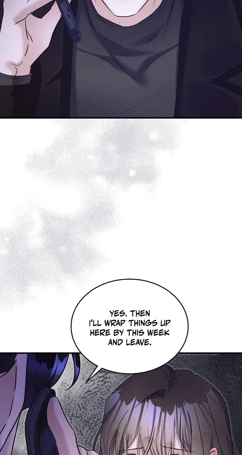 Chapter 26 - Image 7