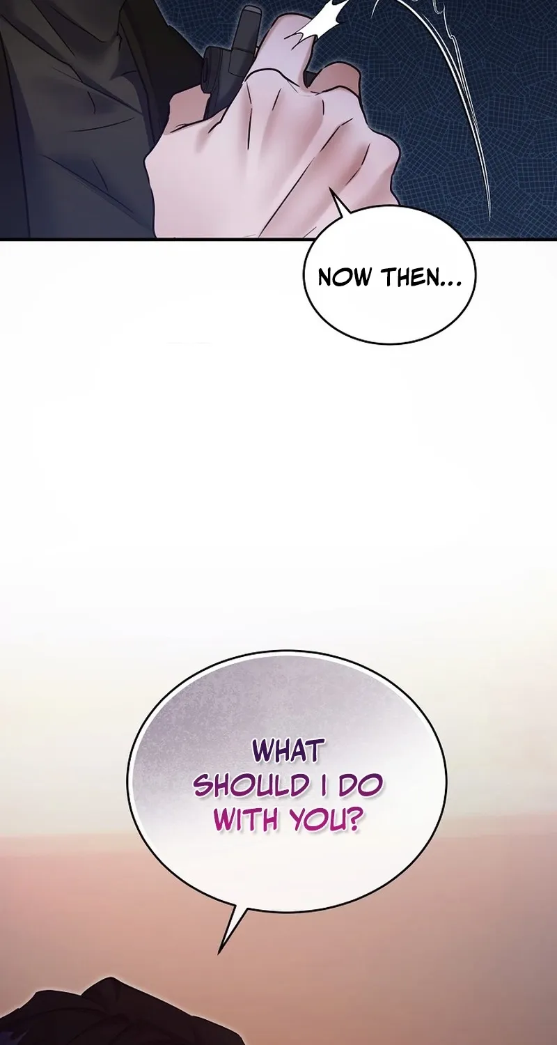 Chapter 26 - Image 9