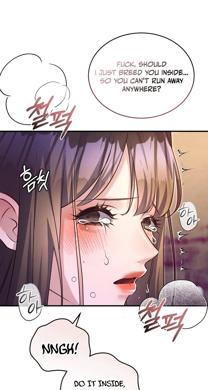 Chapter 27 - Image 11