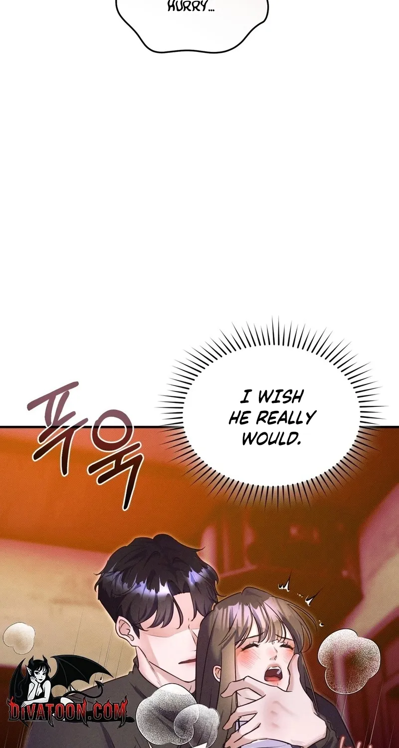 Chapter 27 - Image 12