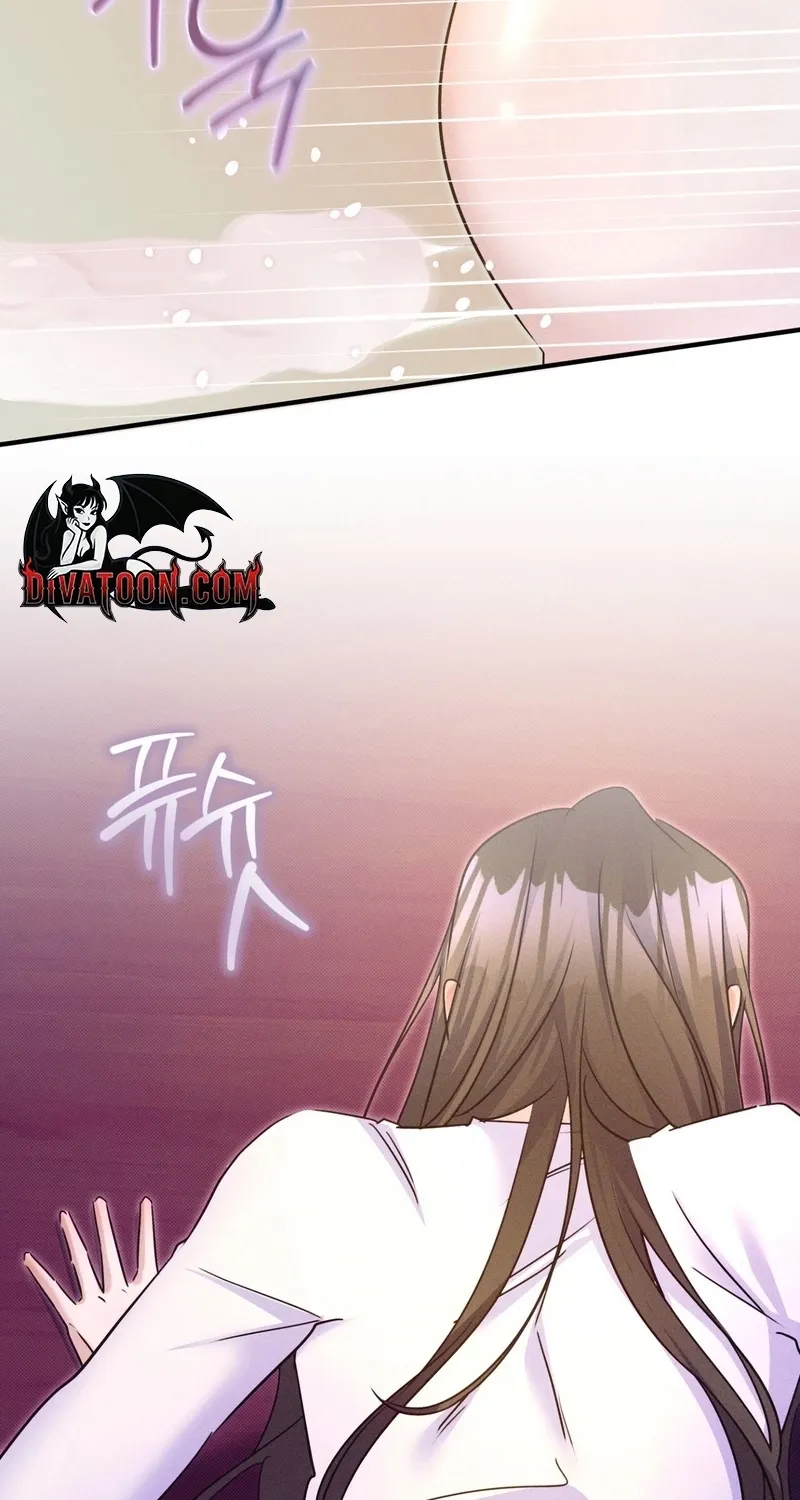 Chapter 27 - Image 18