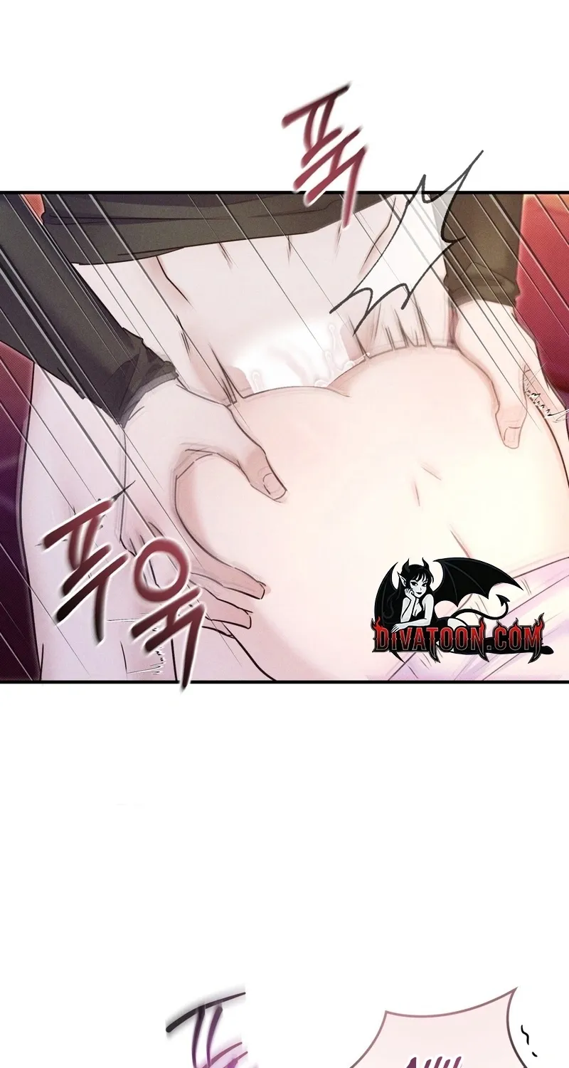 Chapter 27 - Image 2