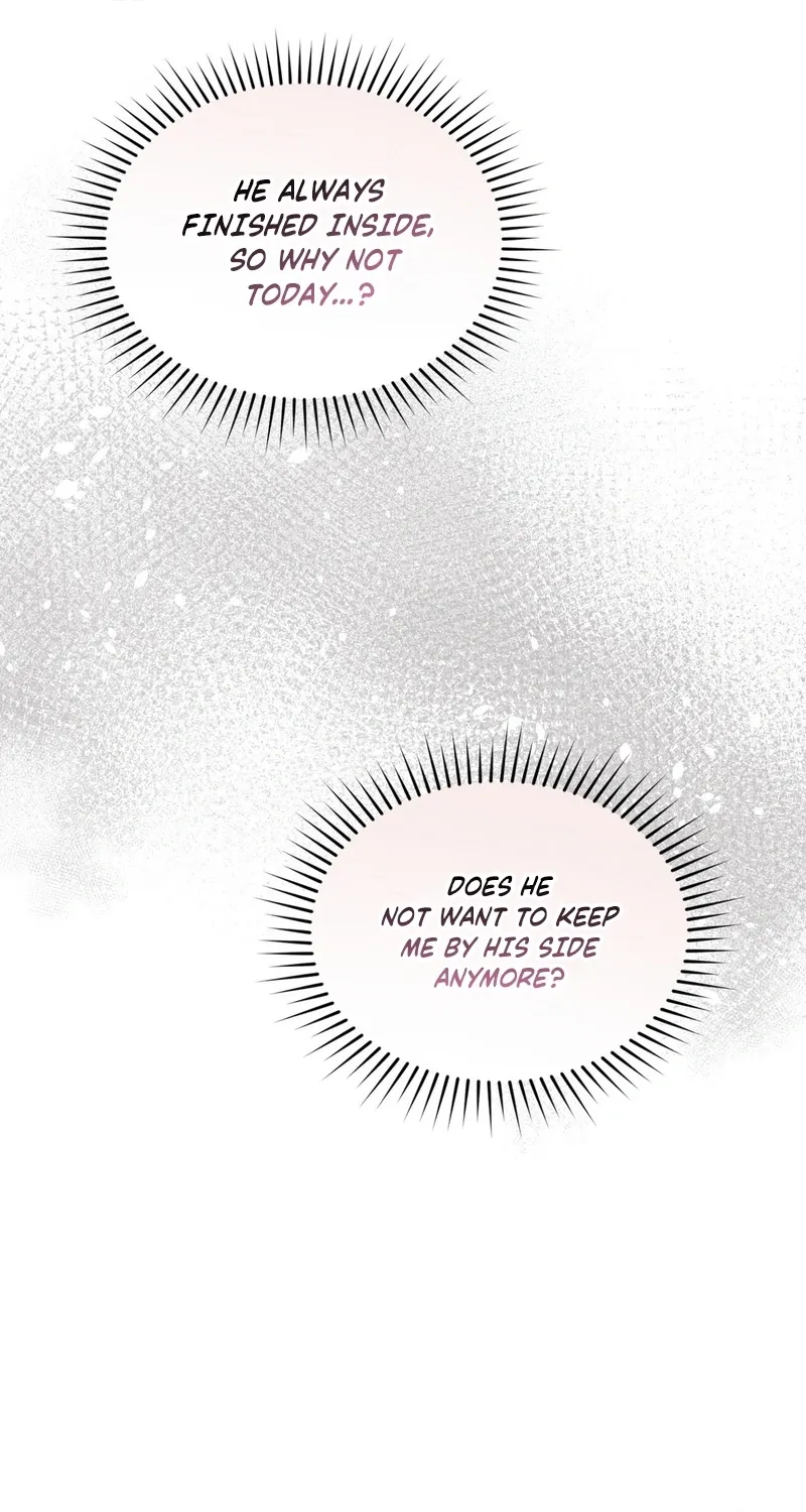 Chapter 27 - Image 21