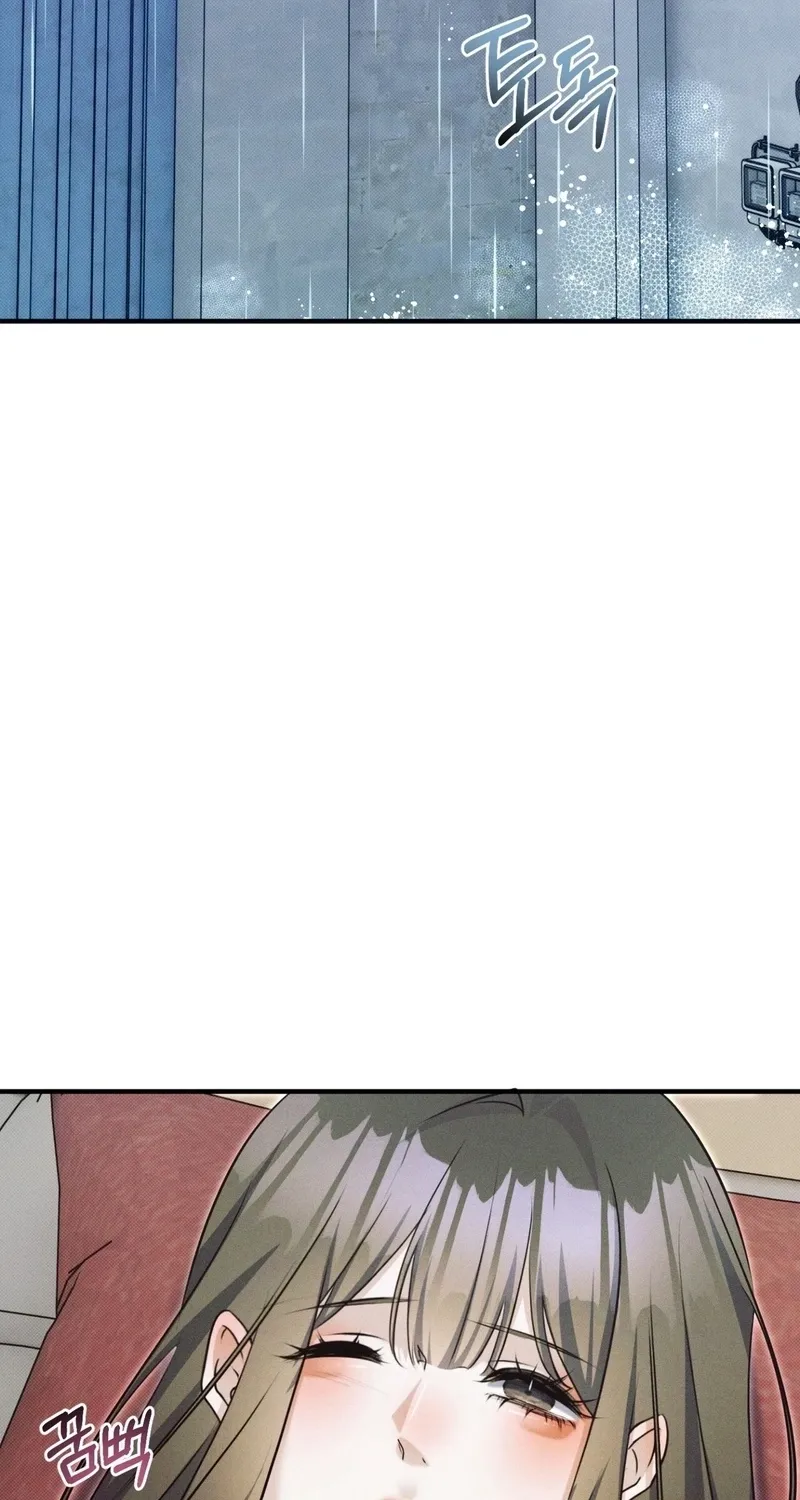 Chapter 27 - Image 24