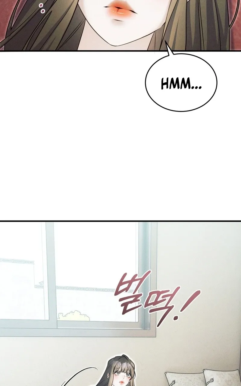 Chapter 27 - Image 25
