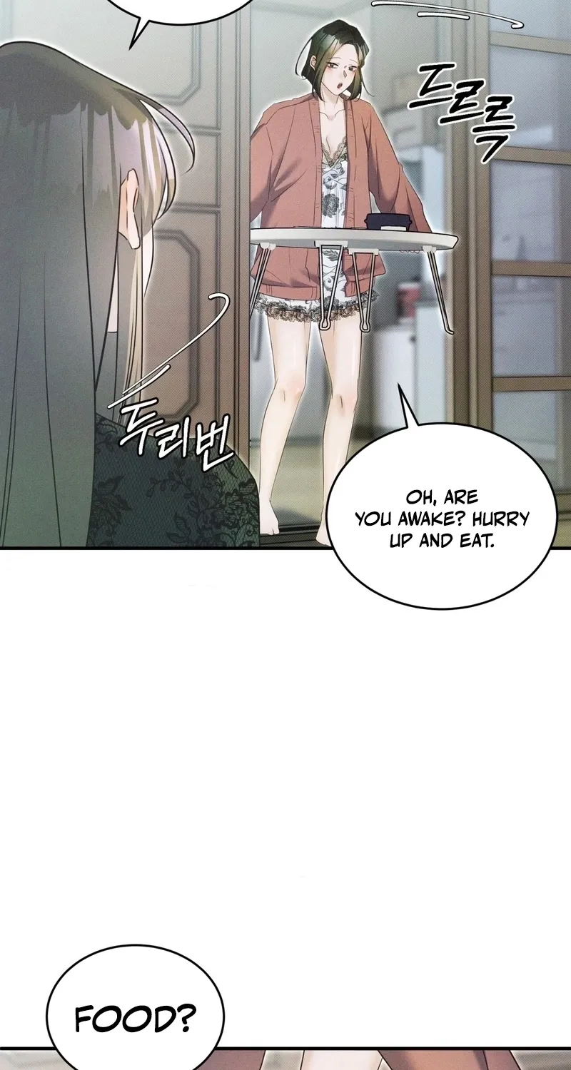 Chapter 27 - Image 27
