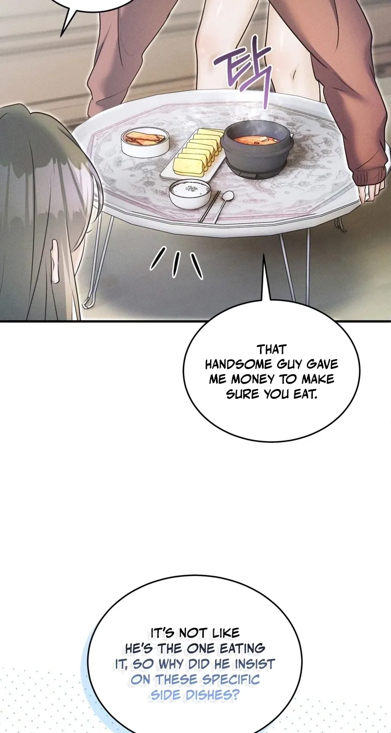 Chapter 27 - Image 28